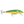 Rapala Original Floating F-13-Rapala-Wind Rose North Ltd. Outfitters