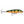 Rapala Original Floating F-13-Rapala-Wind Rose North Ltd. Outfitters