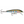 Rapala Original Floating F-13-Rapala-Wind Rose North Ltd. Outfitters