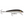 Rapala Original Floating F-13-Rapala-Wind Rose North Ltd. Outfitters