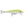 Rapala Original Floating F-13-Rapala-Wind Rose North Ltd. Outfitters