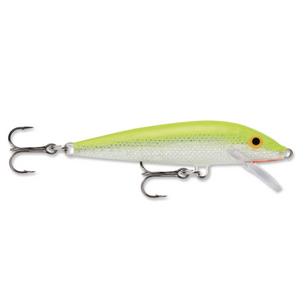 Rapala Jointed J-7 – Wind Rose North Ltd. Outfitters