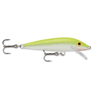 Rapala Original Floating F-13-Rapala-Wind Rose North Ltd. Outfitters