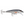 Rapala Original Floating F-13-Rapala-Wind Rose North Ltd. Outfitters