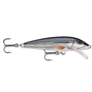 Rapala Original Floating F-13 – Wind Rose North Ltd. Outfitters