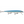 Rapala Original Floating F-18-Rapala-Wind Rose North Ltd. Outfitters