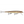 Rapala Original Floating F-18-Rapala-Wind Rose North Ltd. Outfitters