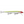 Rapala Original Floating F-18-Rapala-Wind Rose North Ltd. Outfitters