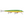 Rapala Original Floating F-18-Rapala-Wind Rose North Ltd. Outfitters