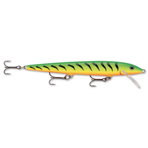 Rapala Original Floating F-18-Rapala-Wind Rose North Ltd. Outfitters