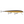 Rapala Original Floating F-18-Rapala-Wind Rose North Ltd. Outfitters