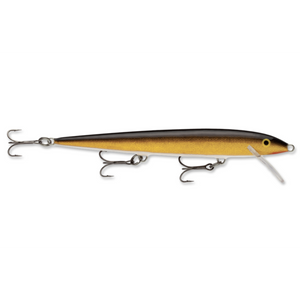 Rapala Original Floating F-18-Rapala-Wind Rose North Ltd. Outfitters