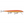 Rapala Original Floating F-18-Rapala-Wind Rose North Ltd. Outfitters
