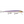 Rapala Original Floating F-18-Rapala-Wind Rose North Ltd. Outfitters