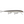 Rapala Original Floating F-18-Rapala-Wind Rose North Ltd. Outfitters