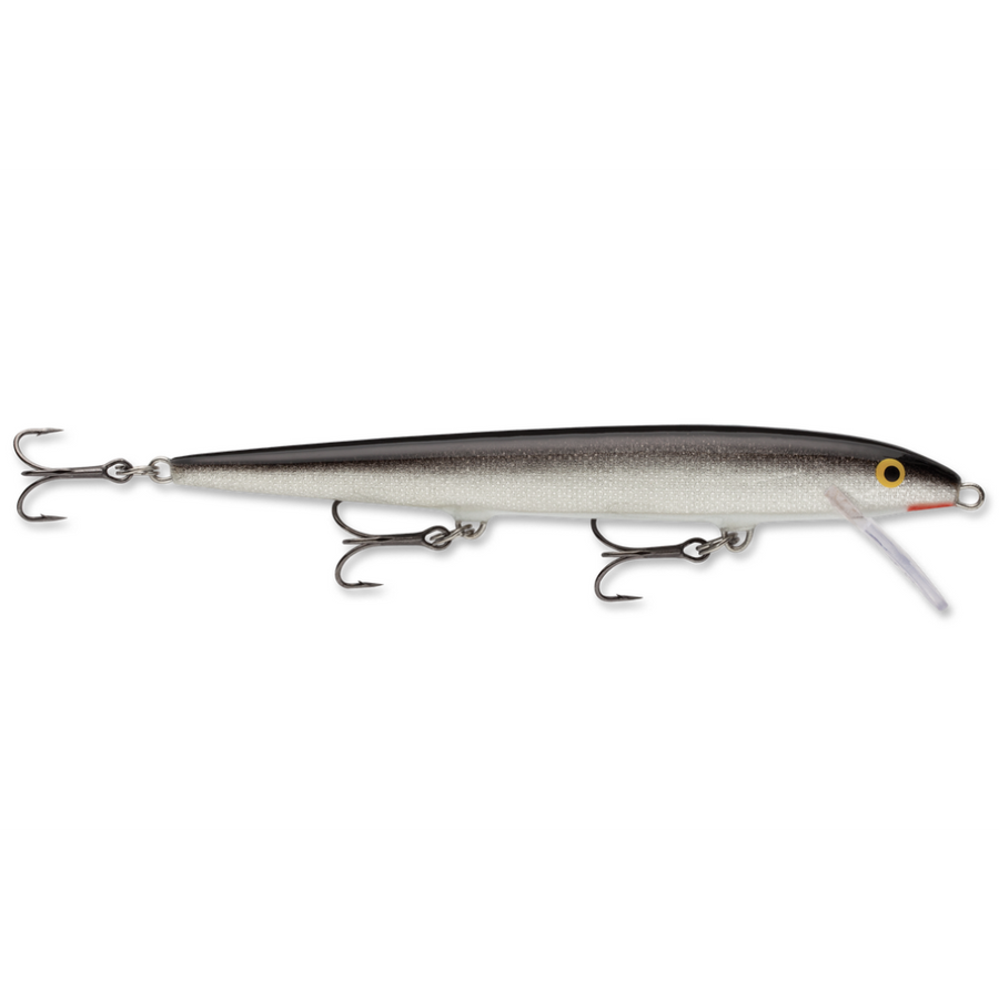 Rapala Original Floating F-18-Rapala-Wind Rose North Ltd. Outfitters
