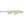 Rapala Original Floating F-18-Rapala-Wind Rose North Ltd. Outfitters