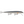 Rapala Original Floating F-18-Rapala-Wind Rose North Ltd. Outfitters