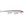 Rapala Original Floating F-18-Rapala-Wind Rose North Ltd. Outfitters