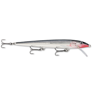 Rapala Original Floating F-18-Rapala-Wind Rose North Ltd. Outfitters
