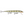 Rapala Original Floating F-18-Rapala-Wind Rose North Ltd. Outfitters