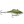 Rapala Rattlin' RNR-5-Rapala-Wind Rose North Ltd. Outfitters