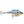 Rapala Rattlin' RNR-5-Rapala-Wind Rose North Ltd. Outfitters