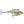Rapala Rattlin' RNR-5-Rapala-Wind Rose North Ltd. Outfitters