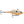 Rapala Rattlin' RNR-5-Rapala-Wind Rose North Ltd. Outfitters