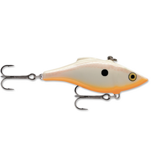 Rapala Rattlin' RNR-5-Rapala-Wind Rose North Ltd. Outfitters