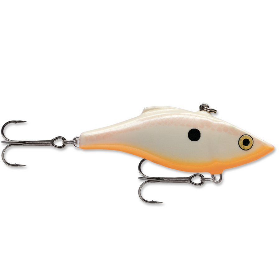 Rapala Rattlin' RNR-5-Rapala-Wind Rose North Ltd. Outfitters