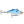 Rapala Rattlin' RNR-5-Rapala-Wind Rose North Ltd. Outfitters