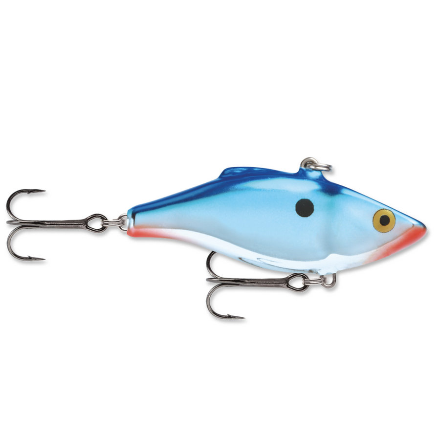 Rattlin rapala on sale