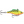 Rapala Rattlin' RNR-5-Rapala-Wind Rose North Ltd. Outfitters