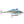 Rapala Rattlin' RNR-5-Rapala-Wind Rose North Ltd. Outfitters