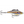 Rapala Rattlin' RNR-5-Rapala-Wind Rose North Ltd. Outfitters