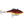 Rapala Rattlin' RNR-5-Rapala-Wind Rose North Ltd. Outfitters