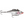 Rapala Rattlin' RNR-5-Rapala-Wind Rose North Ltd. Outfitters