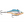 Rapala Rattlin' RNR-5-Rapala-Wind Rose North Ltd. Outfitters