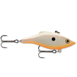 Rapala Rattlin' RNR-7-Rapala-Wind Rose North Ltd. Outfitters