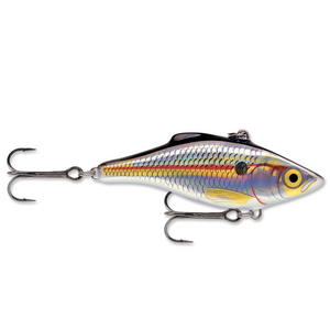 Rapala Rattlin' RNR-7-Rapala-Wind Rose North Ltd. Outfitters