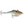 Rapala Rattlin' RNR-7-Rapala-Wind Rose North Ltd. Outfitters