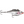 Rapala Rattlin' RNR-7-Rapala-Wind Rose North Ltd. Outfitters