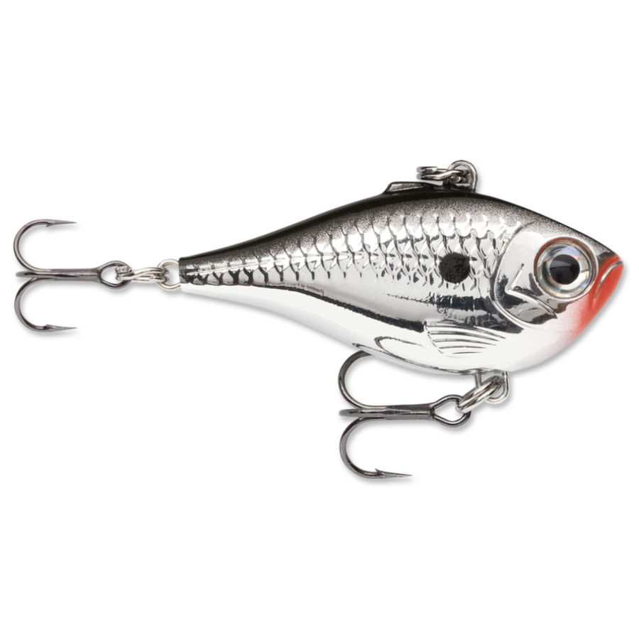 Rapala Rippin Rap #3-Rapala-Wind Rose North Ltd. Outfitters