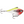 Rapala Rippin Rap #3-Rapala-Wind Rose North Ltd. Outfitters