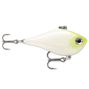 Rapala Rippin Rap #3-Rapala-Wind Rose North Ltd. Outfitters