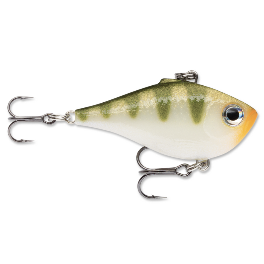 Rapala Rippin Rap #3-Rapala-Wind Rose North Ltd. Outfitters