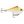 Rapala Rippin Rap #3-Rapala-Wind Rose North Ltd. Outfitters