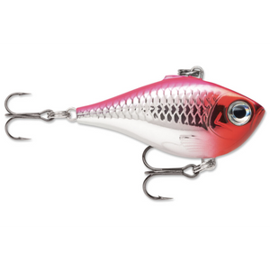 Rapala Rippin Rap #3-Rapala-Wind Rose North Ltd. Outfitters