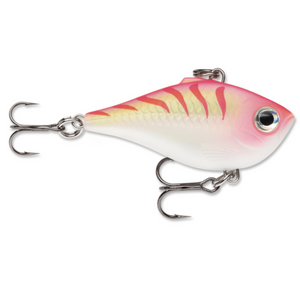 Rapala Rippin Rap #3-Rapala-Wind Rose North Ltd. Outfitters